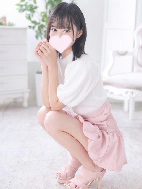 ちい プロフィール 大阪店（デリヘル）
