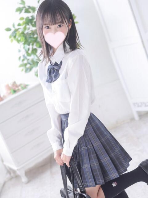 ちい プロフィール 大阪店（デリヘル）