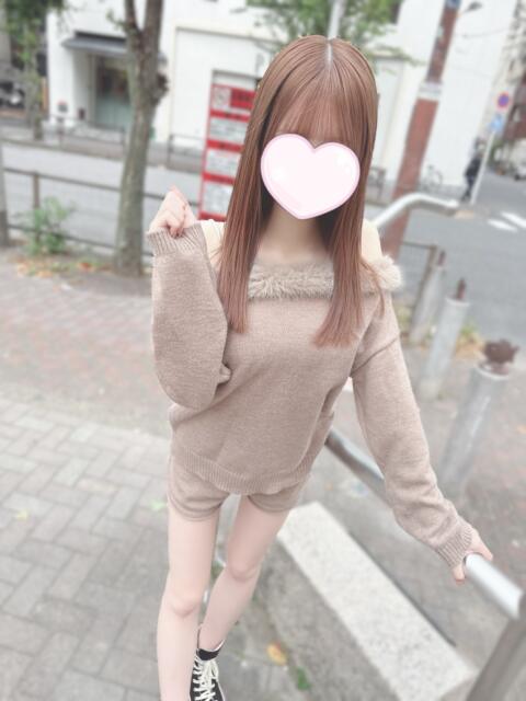 体験入店『綺麗爆発!ハイレベルすぎる読モ系美少女』 錦糸町派遣型JKリフレガチあい(派遣リフレ)