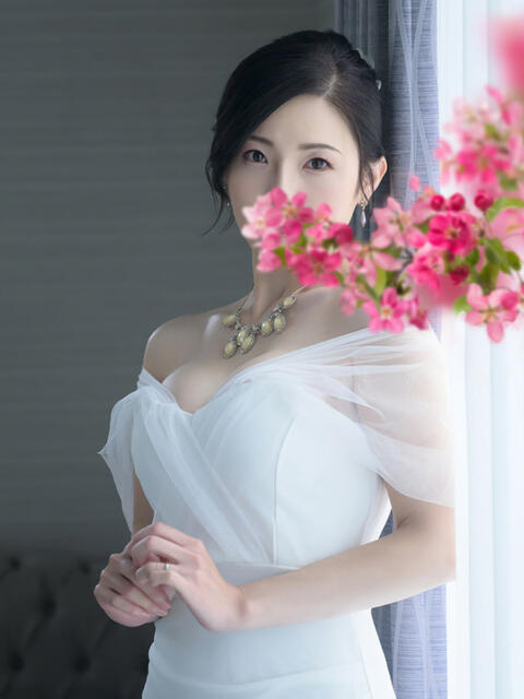 若尾留里 ローテンブルク（高級ソープランド）