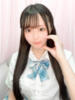 ゆの 美少女制服学園CLASSMATE　五反田校（/）