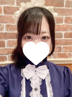春野　はな メイドin西川口（埼玉ハレ系）（西川口/ヘルス）