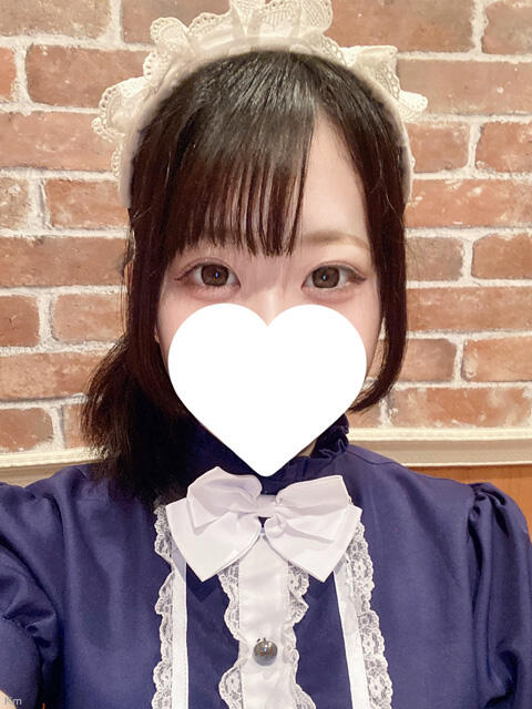 春野　はな メイドin西川口（埼玉ハレ系）（メイド系ヘルス）
