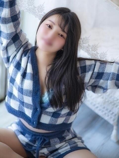 みき Salon du M-えっちなお姉さんのM性感デリバリー-五反田店（派遣型M性感）