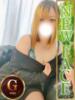 てん 人妻熟女の秘密の関係伊勢崎店（/）