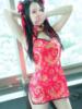 西園寺はつね Mrs.Dandy Kinshicho（/）