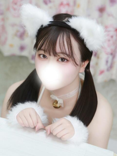 のん One More奥様　蒲田店（人妻デリヘル）