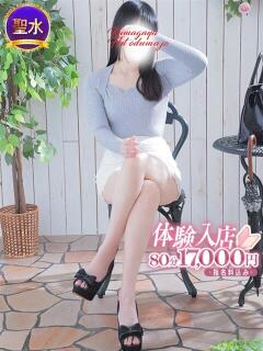 しゅり 熊谷人妻城（熊谷/デリヘル）