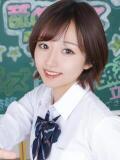 りいさ まだ舐めたくて学園渋谷校〜舐めたくてグループ〜（渋谷/デリヘル）