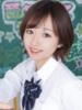 りいさ まだ舐めたくて学園渋谷校〜舐めたくてグループ〜（/）