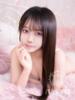 ここ 浜松ハンパじゃない学園（/）