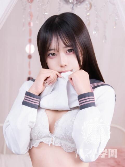 ここ 浜松ハンパじゃない学園（デリヘル）