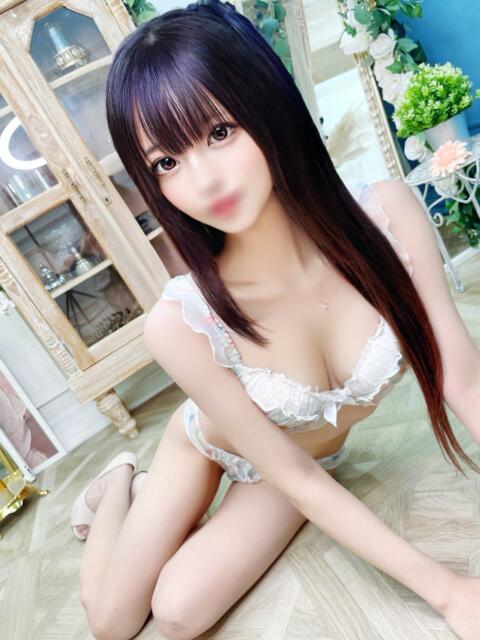 ゆめ【天然癒し系の女神】 STELLA NEXT－ステラネクスト－（デリヘル）
