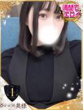 のの One More 奥様　池袋店（池袋/デリヘル）