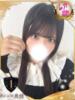 りせ One More 奥様　池袋店（/）