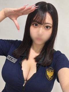 ほのか X-PARTY（池袋/おっパブ・セクキャバ）
