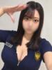 ほのか X-PARTY（/）