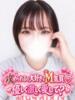 えいみ 渋谷さーくる（/）