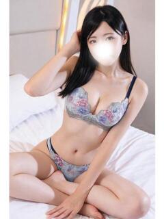 磯村 新宿人妻城（新宿・歌舞伎町/デリヘル）