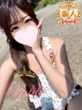るね プロフィール 大阪店（梅田/デリヘル）