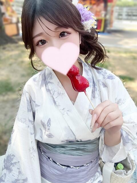 るね プロフィール 大阪店（デリヘル）