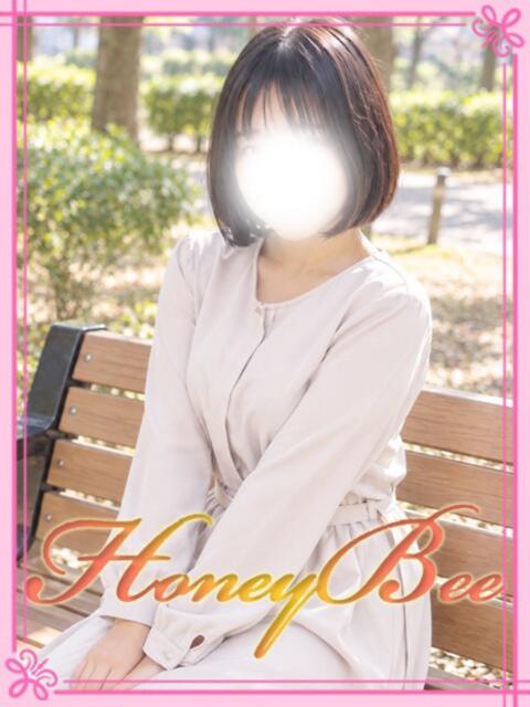 ゆのん（真正変態×業界未経験！ HONEY BEE 大宮（デリヘル）