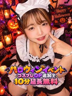 まゆ 三重松阪ちゃんこ（松阪/デリヘル）