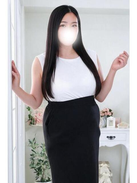 泉川 新宿人妻城（人妻路上待ち合わせデリヘル）