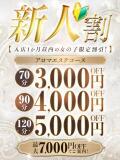 ことみ 錦糸町アロマエステ（錦糸町/デリヘル）