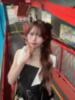 くろみ とある風俗店♡やりすぎさーくる新宿大久保店♡で色んな無料オプションしてみました（/）