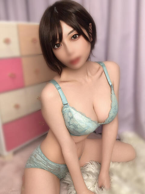 しま 淫乱痴女エステ　上野店（デリヘル）