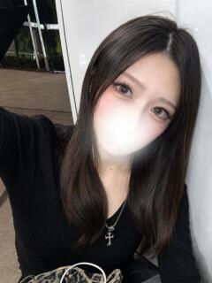なな とある風俗店♡やりすぎさーくる新宿大久保店♡で色んな無料オプションしてみました（新宿・歌舞伎町/デリヘル）