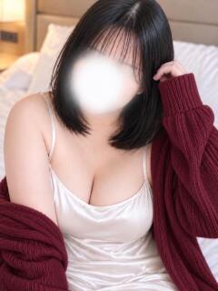 かりん 山梨甲府甲斐ちゃんこ（甲府/デリヘル）