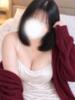 かりん 山梨甲府甲斐ちゃんこ（/）