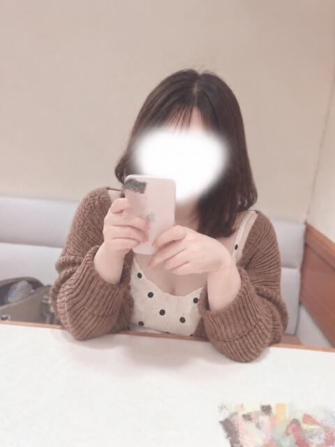 かりん 山梨甲府甲斐ちゃんこ（ぽっちゃりデリヘル）