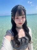きゅる とある風俗店♡やりすぎさーくる新宿大久保店♡で色んな無料オプションしてみました（新宿・歌舞伎町/デリヘル）