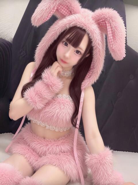 ゆあ とある風俗店♡やりすぎさーくる新宿大久保店♡で色んな無料オプションしてみました（デリヘル）
