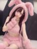 ゆあ とある風俗店♡やりすぎさーくる新宿大久保店♡で色んな無料オプションしてみました（/）