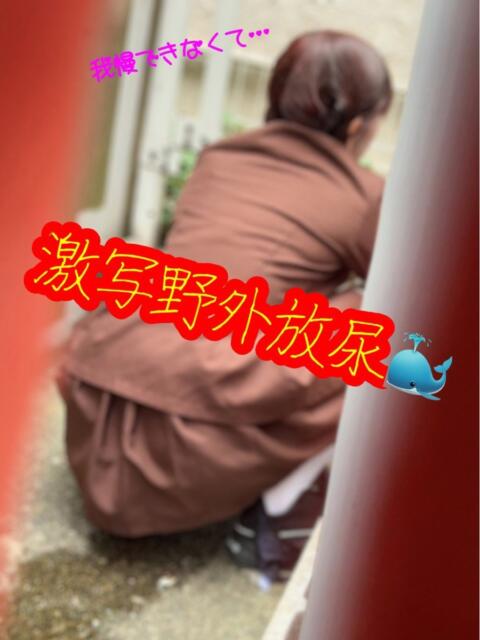 まゆゆ とある風俗店♡やりすぎさーくる新宿大久保店♡で色んな無料オプションしてみました（デリヘル）