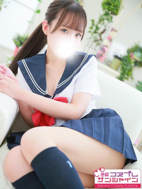 ちさ 池袋コスプレサンシャイン（シンデレラグループ）（コスプレイメクラ）