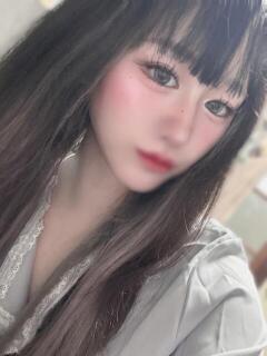 しおん とある風俗店♡やりすぎさーくる新宿大久保店♡で色んな無料オプションしてみました（新宿・歌舞伎町/デリヘル）