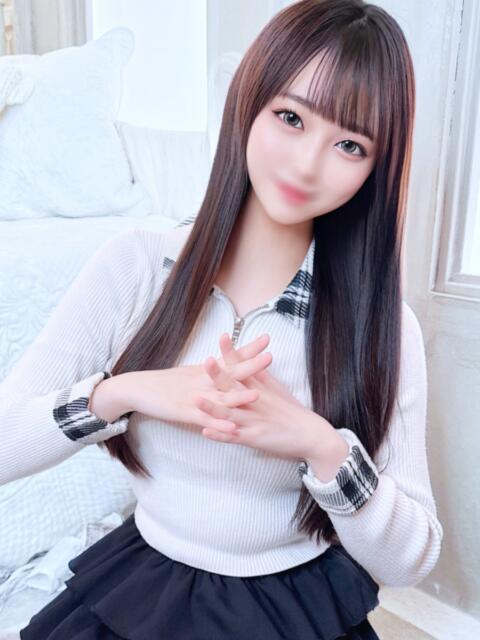 まむ【素人秘めた欲望】 STELLA TOKYO－ステラトウキョウ－（デリヘル）