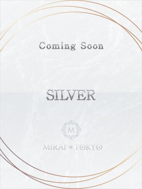 御坂ゆりあ MIRAI TOKYO 六本木店(高級デリヘル)