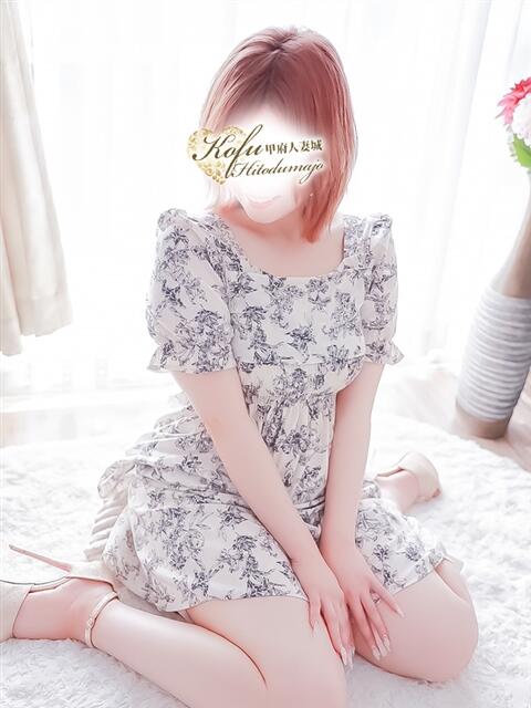 あいり 甲府人妻城(人妻系デリヘル)