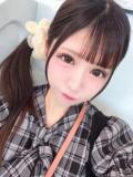みる E+アイドルスクール（錦糸町/デリヘル）