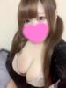 エイヒレ 女の子市場（/）