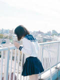 みはな 池袋あられ（池袋/デリヘル）