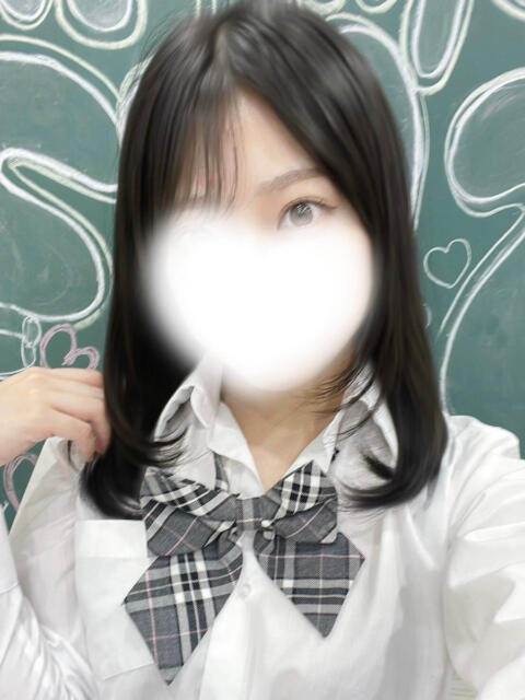 みおんちゃん 新橋JKプレイ（派遣型オナクラ）