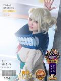 ゆきね OKINI立川（立川/デリヘル）