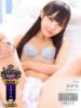 わかな☆単体AV女優☆ OKINI立川（/）